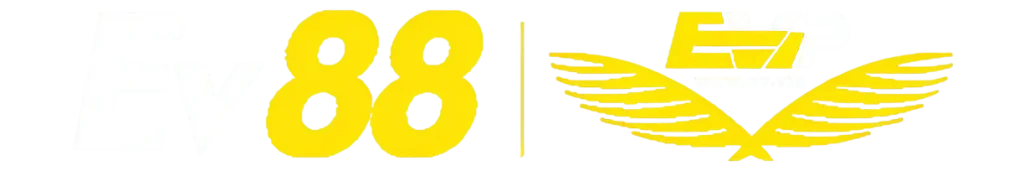 52ev88 com